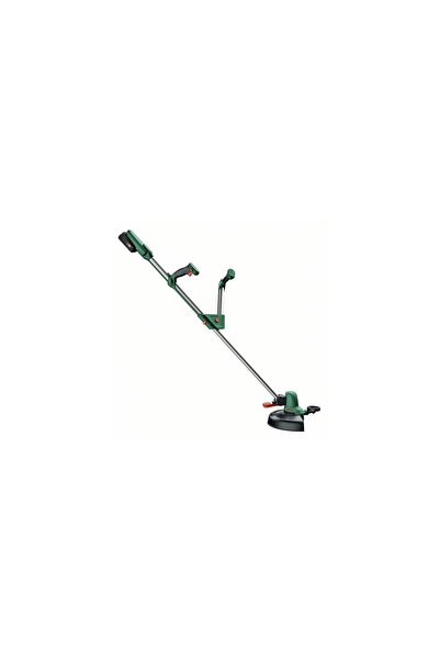 Bosch UniversalGrassCut 18V-260 / 06008C1D04 / Livrare fără baterie și încărc...