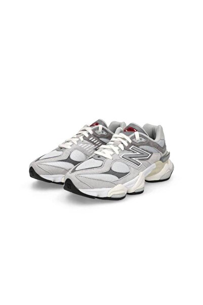 OEMS New Balance - 43