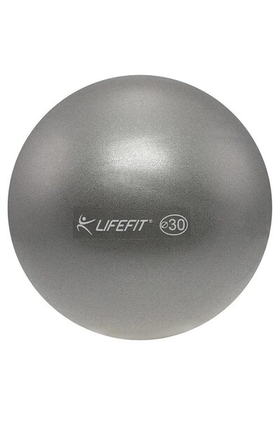 LifeFit Minge de fitness Life Fit 30 cm 30 cm