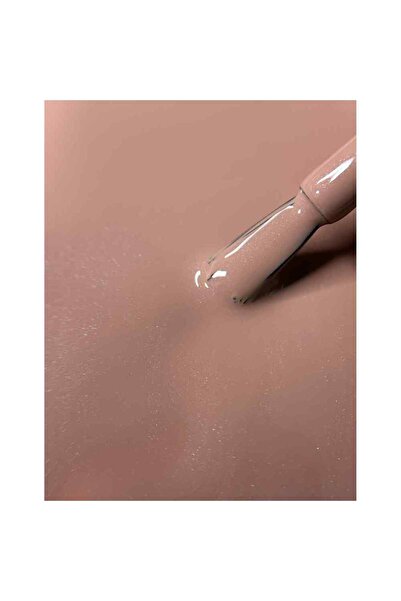 OEMS Gel Polish (Morning Latte) IQ Beauty - 026
