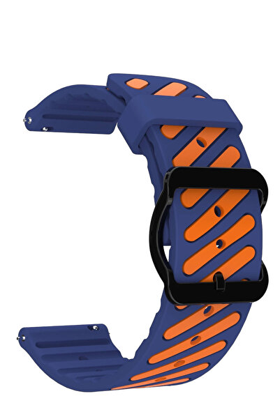 Nezih Case Huawei Watch Ultimate / Gt3 SE / GT3 Elite / GT Sport 46mm / GT Ru...