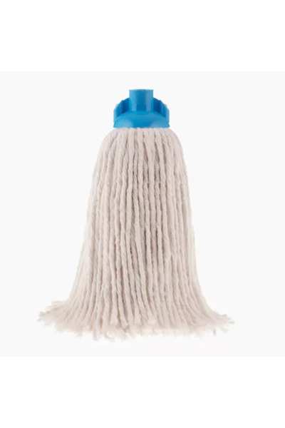 Zebra REZERVA MOP BUMBAC 250 GR