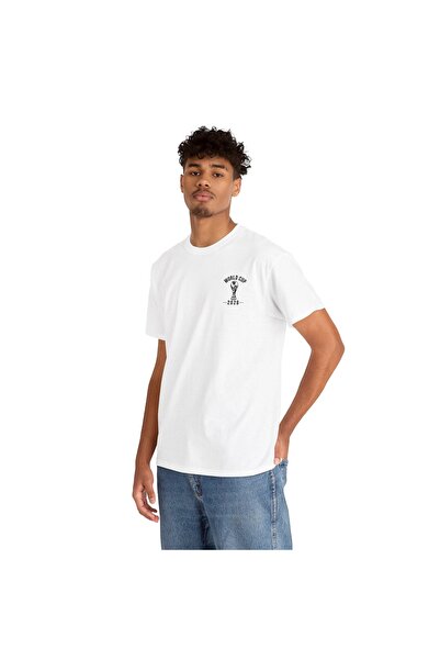 AEMİ Tricou unisex cu imprimeu Cupa Mondială FIFA 2026, supradimensionat, cu ...