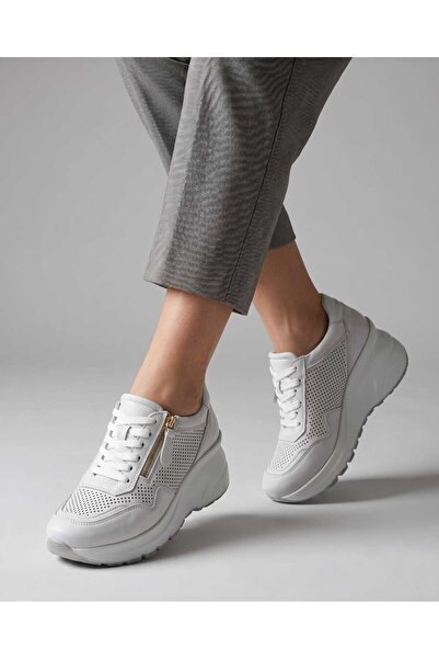 LEYDİ SHOES MN-07 SPORTSKE OBUĆE SA DETALJOM ZAKOBAČA NA ĐONU