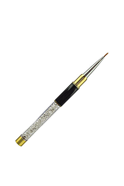 OEM UpLac Επαγγελματικό Πινέλο Διακόσμησης 1