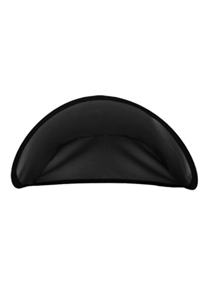 Choice 1 Pcs Sun Shade Foldable UV Protection Glare Reduction Silver Coated F...