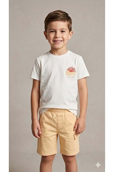 Mackays طقم الأولاد MCY-3850-031