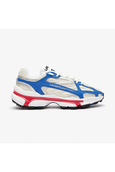 Lacoste 747Sma0013-5T9 L003 2K24 Unisex Daily Sneaker