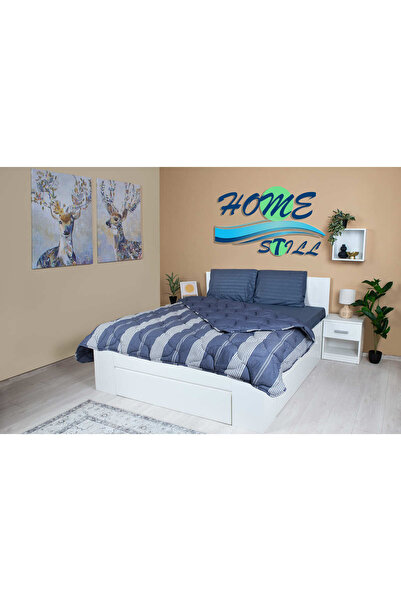 Home Still PILOTA SOFT 200/220
