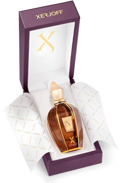 Xerjoff ALEXANDRIA II ANNIVERSARY 100ML EDP