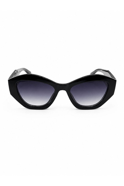 zebechka Pr-8803 01 56-17-142 Sunglasses