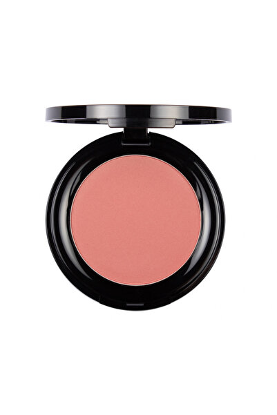 MD Professionnel EVERLASTING POWDER BLUSH N.251