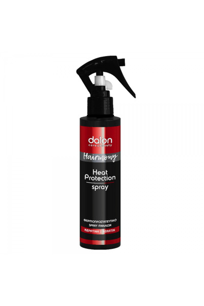 Dalon IMEL GO STRAIGHT 150ML