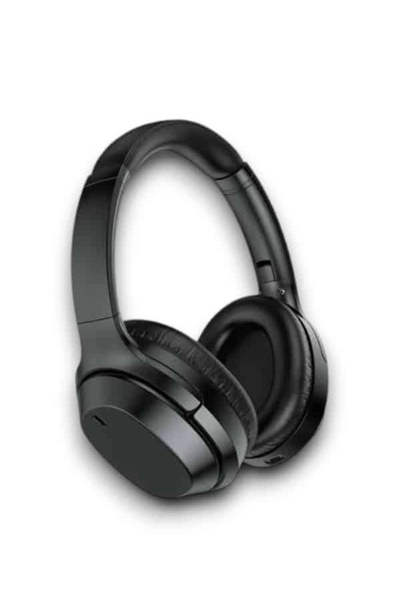 ARMÜZ Hn01 Headphones