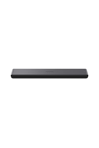 Other TCL S45HE Soundbar