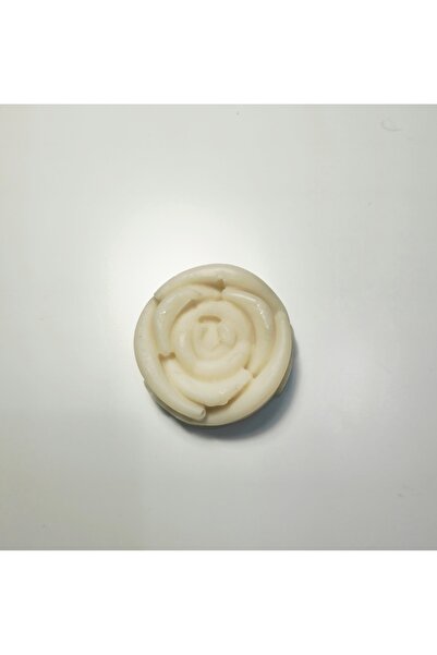 Ylabès Flower 3