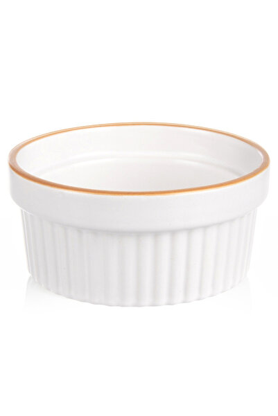 Orion Ramekin ceramic pentru copt 11,5 cm, 290 ml