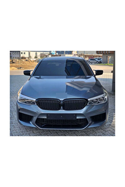 OEM Capace oglinda tip Batman auto compatibile BMW Seria 5 G30 2017-2023