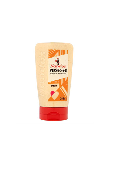 Nando's Perinaise Mild Original 6x265g