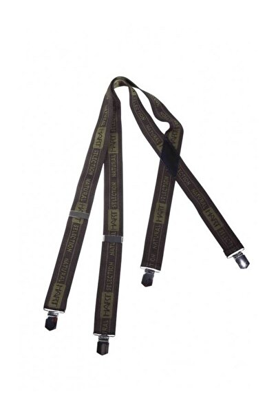 Hart Bretele Metal Clips pentru vânătoare și outdoor