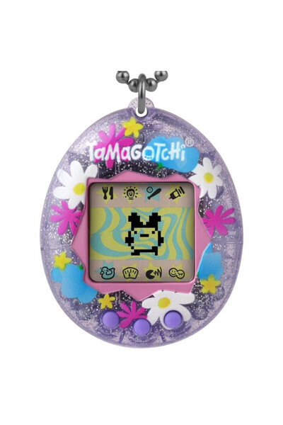 BANDAI Tamagotchi Orijinal