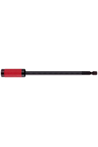 FELO Adaptor portbit automat FeloStar, Felo, prindere E6.3, 150mm