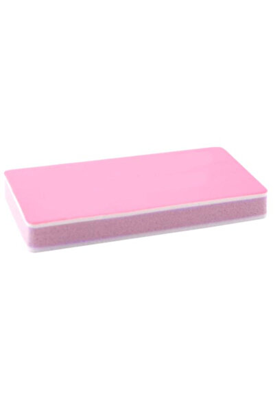 Beautyfor Buffer Unghii pentru Stralucire - Ultra Shine Nail Buffer