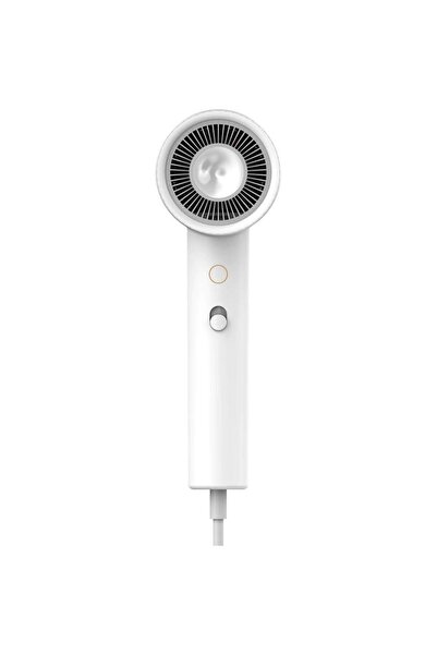 Xiaomi Water Ionic H500 BHR5851EU Hair Dryer, 1800W, 20m/s, White