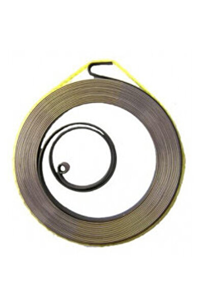 Generic Arc demaror Partner: 350, 351, 371, 370, 351XT, Ikra KSB 3940, McCull...