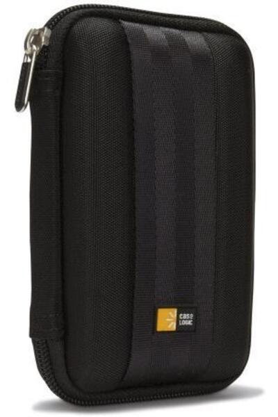 CaseLogic Husa HDD extern Case Logic QHDC101K (Neagra)