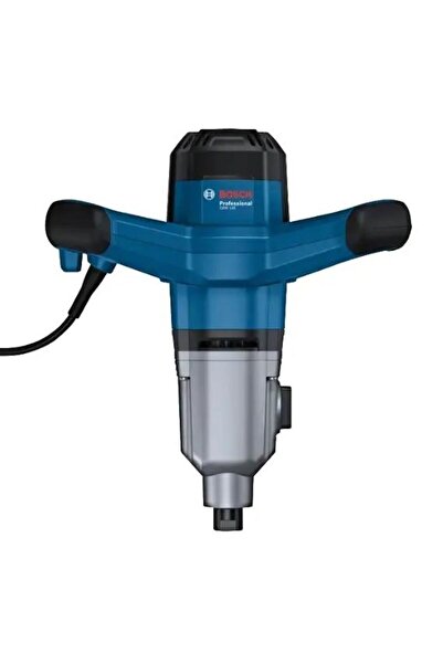 Bosch GRW 40 Μηχανή Ανάμειξης Κατασκευών, 1400 W