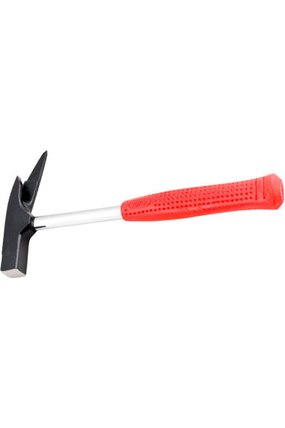 JuCo CIOCAN DULGHER ASCUTIT MAGNETIC FORJAT 600G
