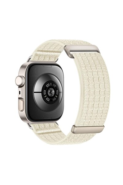 Dexmon Huawei Watch Fit 3 / Fit 4 / Fit 4 Pro / Fit 5 / Fit 5 Pro Uyumlu Hası...