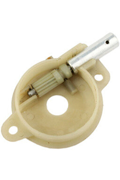 Generic Pompa ulei Husqvarna: 136, 137, 141, 142 -