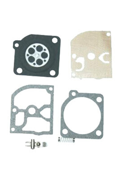 Generic Kit reparatie carburator Husqvarna: 136, 137, 141, 142 -