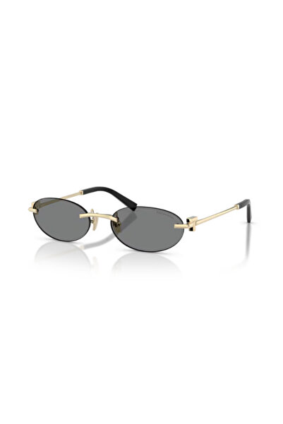 Tiffany 0TF3119D 602187 56