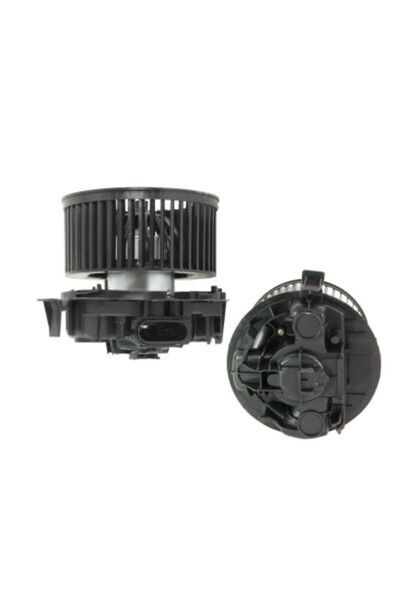 RapidAuto Ventilator habitaclu Renault Megane 2 (Bm0/1, Cm0/1)