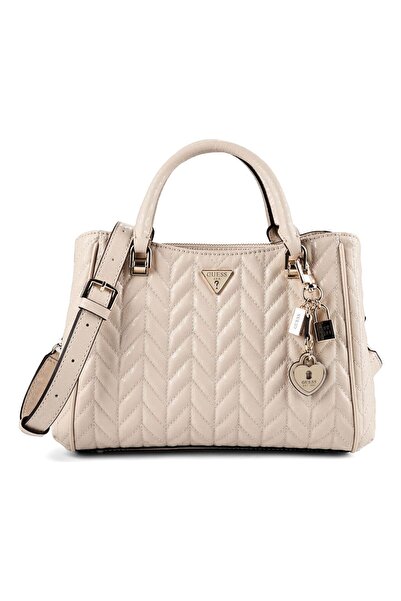 Guess Stacey Handtasche 26 cm