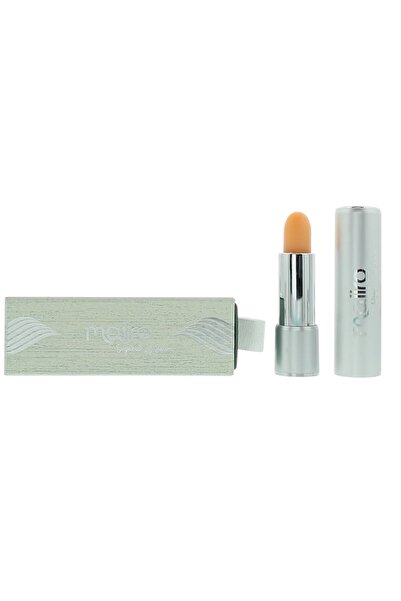 Maiiro Maiiro, Balsam de buze, 4 g