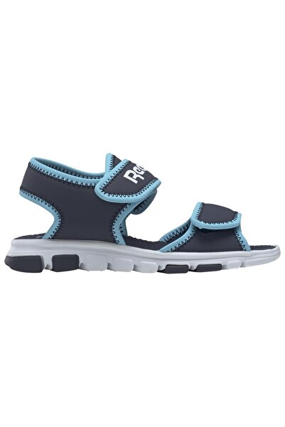 Reebok Papuci de sport - Multicolor