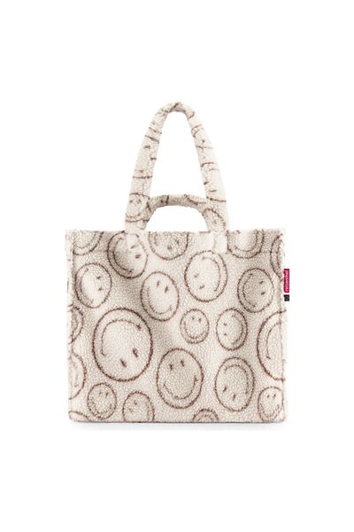 Reisenthel Softshopper Shopper Bag 47 cm