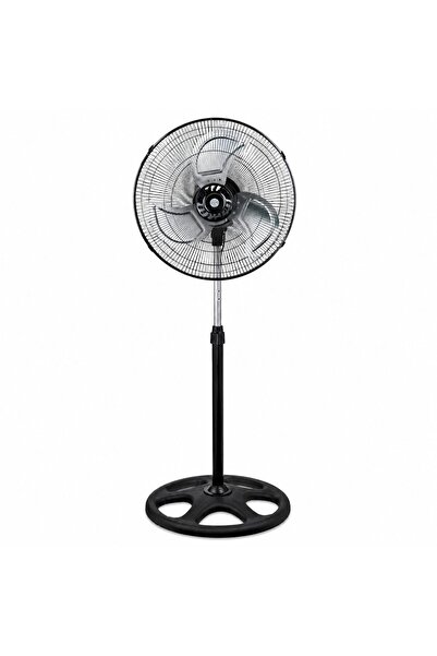 Flippy Ventilator Portabil, Flippy, Model Compact si Portabil, Alimentare USB...