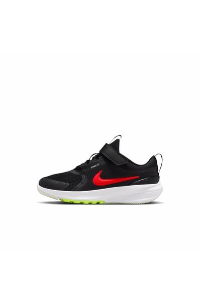 Nike STAR RUNNER 5 (PS) HF7005-010