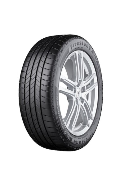Firestone Roadhawk2 XL 225/40 R18 92 Y Anvelopă auto de vară