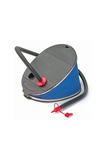 Intex Pompă de picior 32 cm 68610
