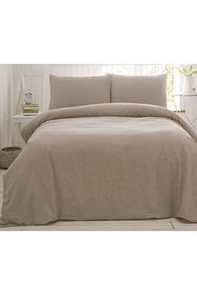 MayHome Σετ Σεντόνια Βαμβακερά Ημίδιπλα 2220738110 (Π: 180cm x Μ: 240cm) – Μο...