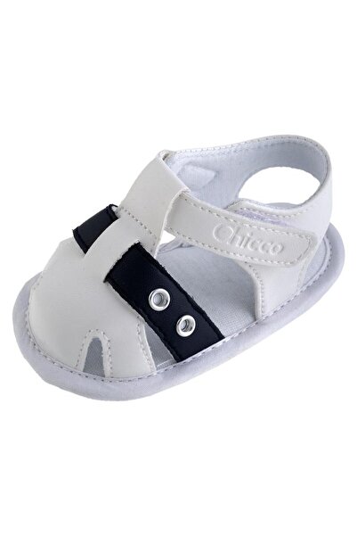 Chicco Sandale Bebe