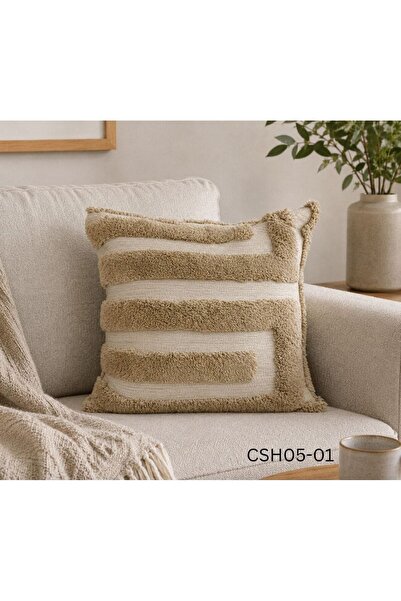Brides 50*50 Modern Design Decorative Wall Hangings with Attractive and Elega...