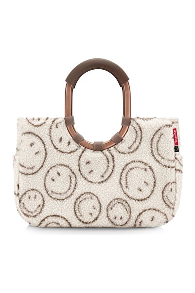 Reisenthel Shopper Bag 40 cm
