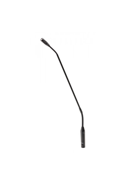 Helvia STILE450 |   Καρδιοειδές Πυκνωτικό Μικρόφωνο με Εύκαμπτο Βραχίονα 45 ε...